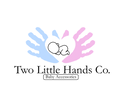 Two Little Hands Co. logo
