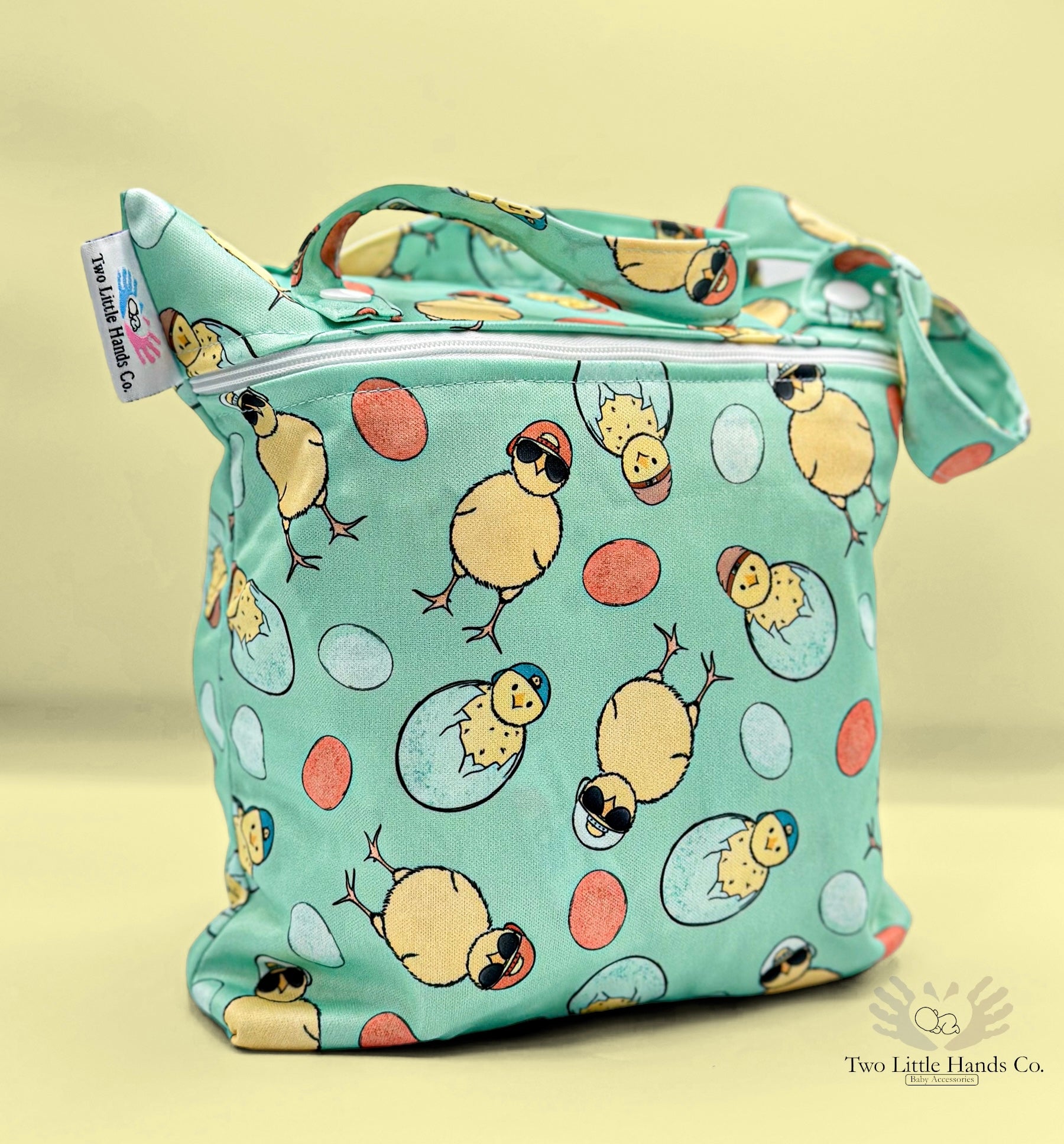 SNAKE INSERT (3 pack)