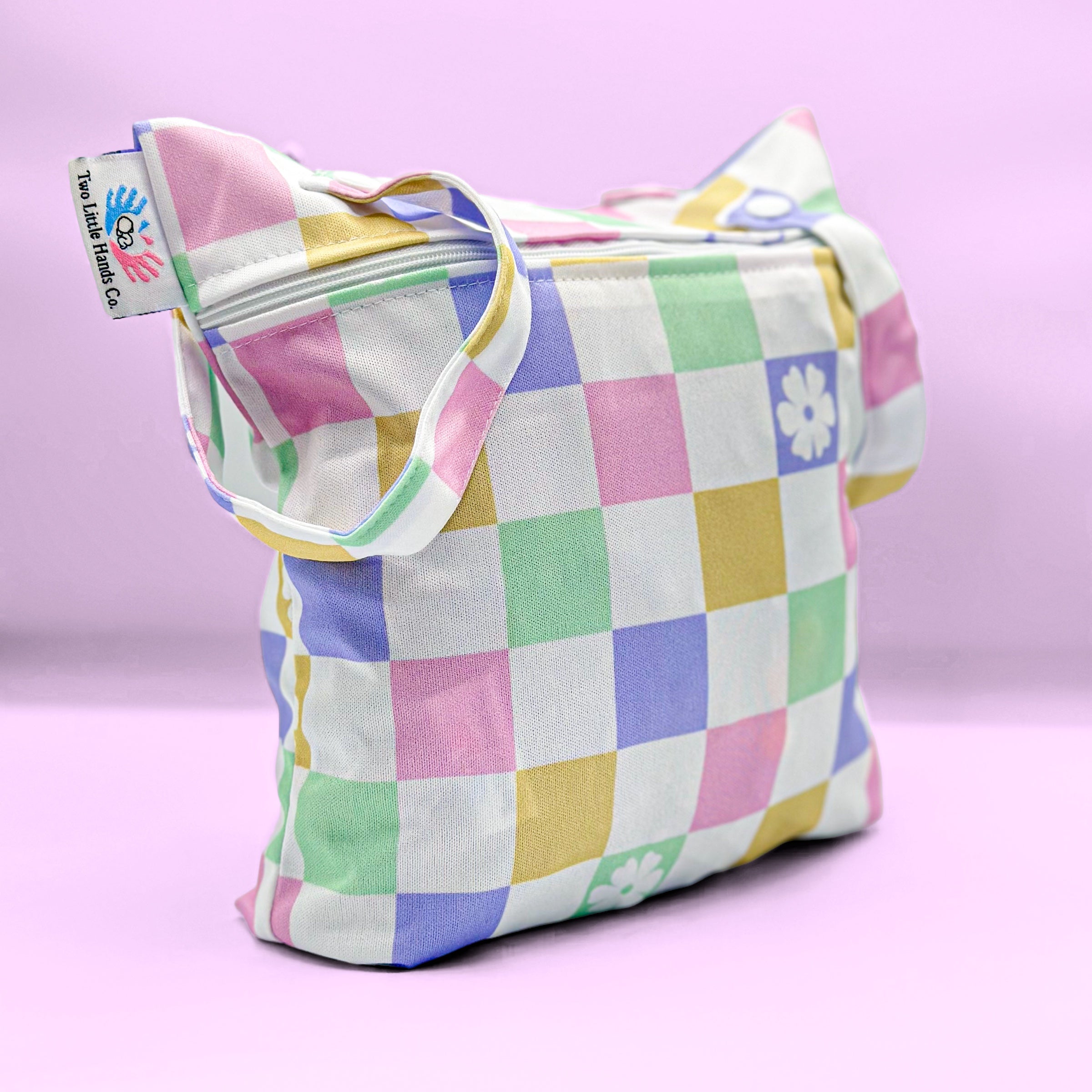 SNAKE INSERT (3 pack)