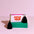 Menstrual Cups 2-Pack