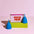 Menstrual Cups 2-Pack