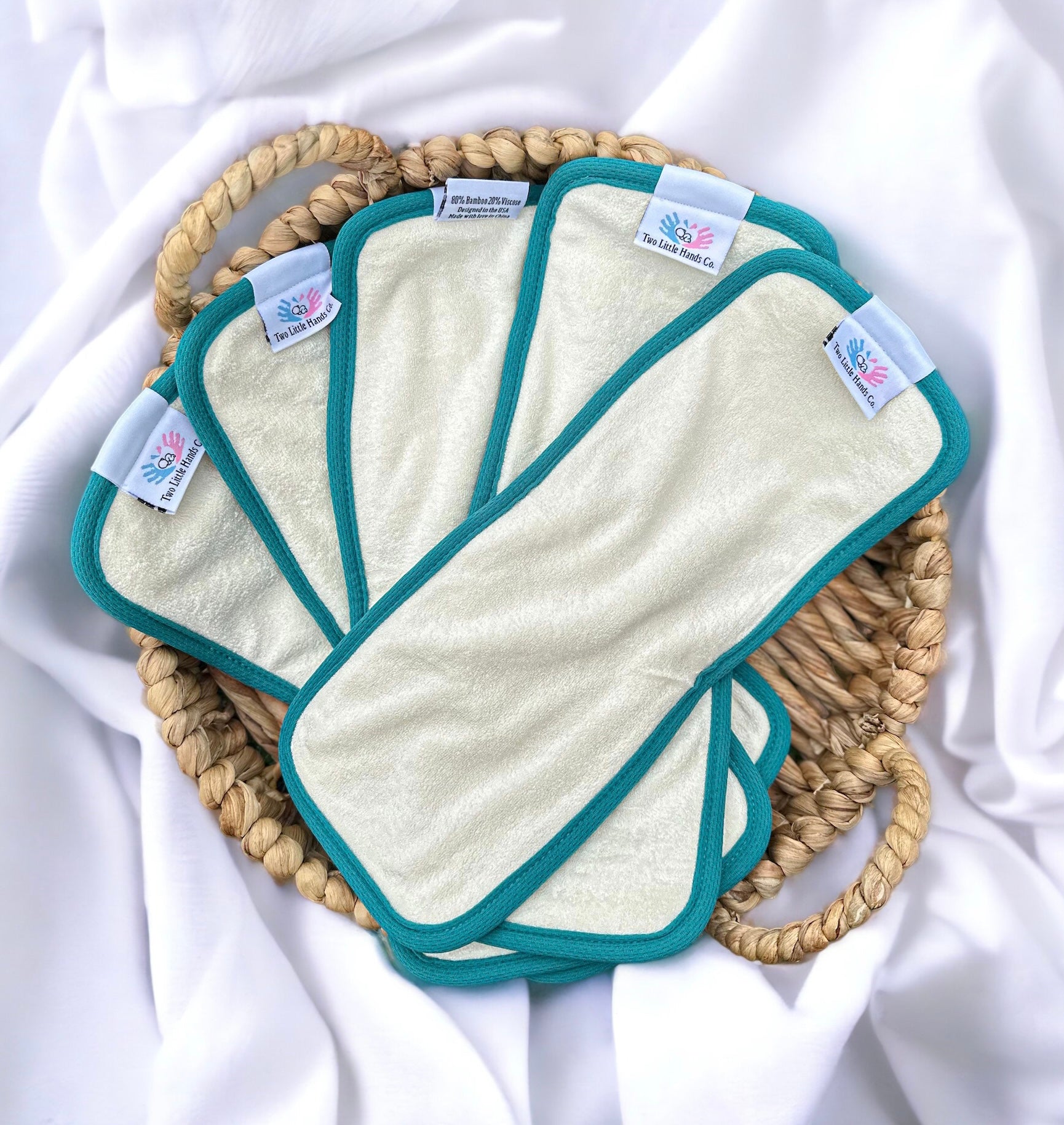 SNAKE INSERT (3 pack)